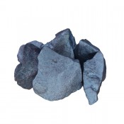 Hematita